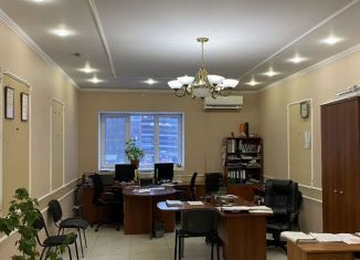 Сдам офис, 117.1 м2, Воронеж, улица 9 Января, 68Б, Ленинский район