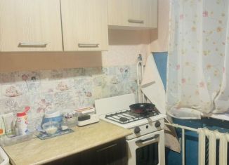 1-комнатная квартира на продажу, 30.8 м2, Архангельская область, Южная улица, 4