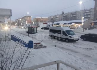 Продам торговую площадь, 77 м2, Коми, Парковая улица, 16