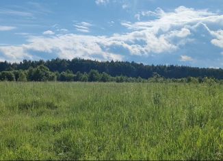 Земельный участок на продажу, 1455 сот., деревня Каравай