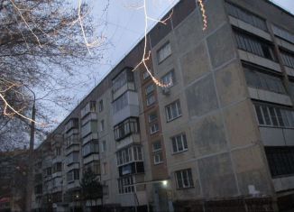 Продаю 2-комнатную квартиру, 50 м2, Челябинск, Свердловский проспект, Курчатовский район