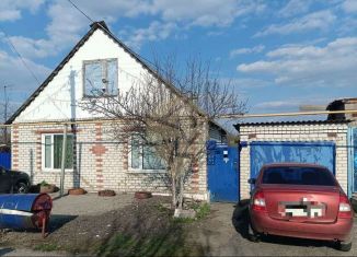 Продажа дома, 74.8 м2, Старый Оскол, Зелёная улица