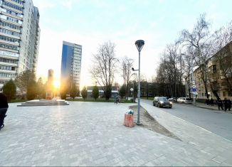 1-ком. квартира на продажу, 32.5 м2, посёлок Развилка, посёлок Развилка, 6А