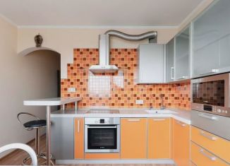 Продается 3-комнатная квартира, 77.5 м2, Москва, Шереметьевская улица, 37к1, Шереметьевская улица