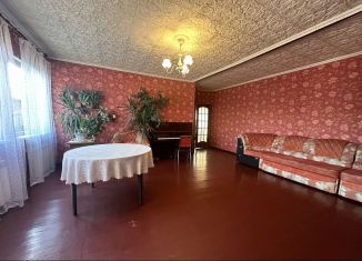 Продажа дома, 270 м2, Иркутск, Мало-Якутская улица, 15