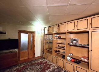 Дом на продажу, 65 м2, Краснодарский край, улица Шевченко