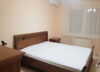 Продается двухкомнатная квартира, 56.5 м2, Краснодар, улица Краеведа Соловьёва, 6, Прикубанский округ