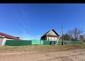 Участок на продажу, 30 сот., село Ахмерово, улица Хайбуллина