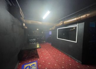 Продаю помещение свободного назначения, 406 м2, Калуга, улица Достоевского, 27