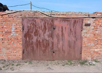 Продажа гаража, 25 м2, Гусев