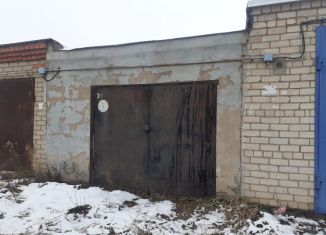 Продам гараж, 18 м2, село Мариинский