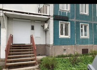 Продам помещение свободного назначения, 49 м2, посёлок городского типа Вяртсиля, Октябрьская улица, 12