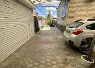 Аренда дома, 60 м2, Славянск-на-Кубани, Мирный переулок, 7