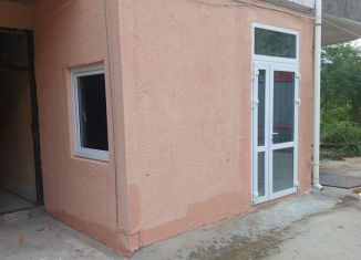 Продам квартиру студию, 26.1 м2, Сочи, Виноградная улица, 195/1, микрорайон Мамайка