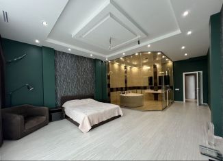 Дом на продажу, 350 м2, Иркутск