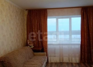 Продается трехкомнатная квартира, 86.2 м2, Кириши, Волховская набережная, 44