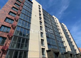 Продажа однокомнатной квартиры, 38.2 м2, Амурская область, Кузнечная улица, 171