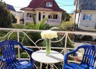 Сдам комнату, 25 м2, Сочи, Прибрежная улица, 8