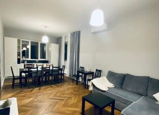 Дом на продажу, 160 м2, Вязьма, улица 25 Октября