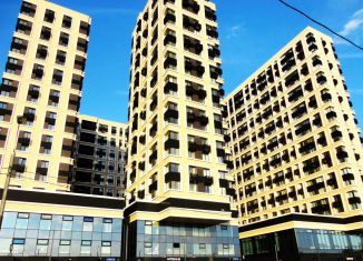 Сдам однокомнатную квартиру, 36 м2, Москва, Дегунинская улица, 9к1, ЖК Любовь и Голуби