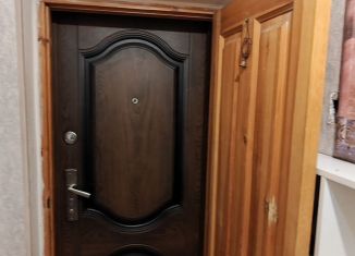 Сдаю трехкомнатную квартиру, 54 м2, Ленинградская область, проспект Кирова, 87
