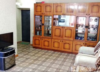 Комната в аренду, 30 м2, Сочи, улица Победы, 62