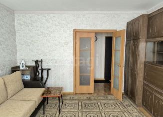 2-комнатная квартира на продажу, 53.2 м2, Москва, Подольская улица, 27к4, район Марьино