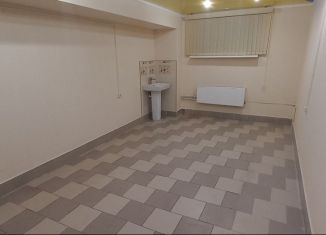 Сдаю в аренду торговую площадь, 18 м2, Сочи, улица Малышева, 7, Лазаревское