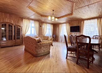 Продаю дом, 245 м2, Татарстан, Дорожная улица, 15