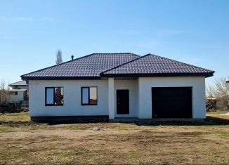 Дом на продажу, 155 м2, деревня Верхнеюлдашево