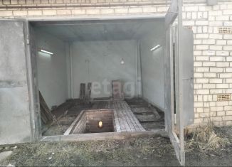 Продажа гаража, 27 м2, Орёл, микрорайон Весёлая Слобода, улица Пархоменко, 36