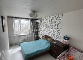 3-комнатная квартира на продажу, 66.2 м2, Саки, Интернациональная улица, 26/19