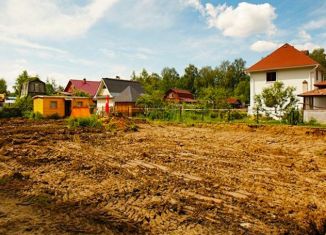 Продам земельный участок, 6 сот., Ессентуки, 39-й проезд