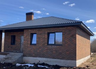 Продается коттедж, 91 м2, Благовещенск