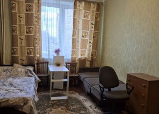 Сдается в аренду комната, 18 м2, Московская область, Хлебозаводская улица, 35/2
