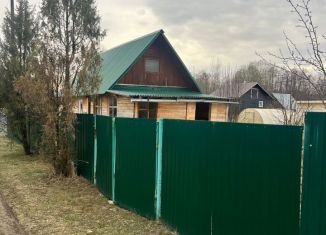 Продам дачу, 35 м2, СНТ Мелиоратор, СНТ Мелиоратор, 153