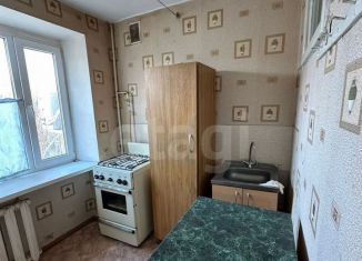 Продажа 2-ком. квартиры, 44 м2, Таганрог, Котлостроительная улица, 25-2