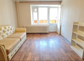 Продажа 2-комнатной квартиры, 50.2 м2, Татарстан, улица Вишневского, 49