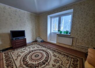 Продаю двухкомнатную квартиру, 61.1 м2, Воронеж, улица Независимости, 55/2, ЖК Каштановый