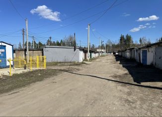 Продается гараж, 22 м2, Гусь-Хрустальный, улица Менделеева