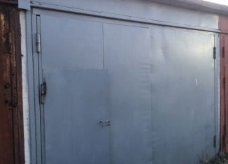 Продаю гараж, 23 м2, Санкт-Петербург, Камышовая улица, 27