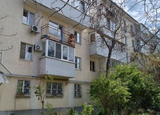 Сдам двухкомнатную квартиру, 48 м2, Новороссийск, улица Свердлова, 16