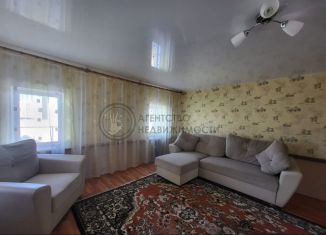 Дом на продажу, 70 м2, село Карадули, Центральная улица