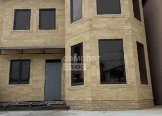 Продаю дом, 200 м2, Махачкала, 3-я Туристическая улица