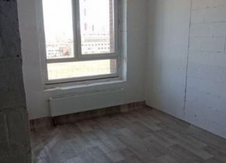 Сдам 1-комнатную квартиру, 30 м2, Санкт-Петербург, проспект Ветеранов, 169к6, Красносельский район