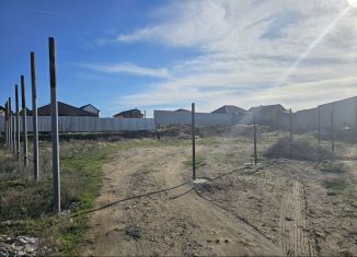 Продаю земельный участок, 8.4 сот., Астрахань, 1-й Аэропортовский переулок