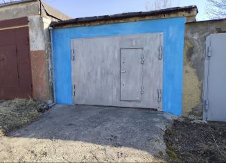 Гараж на продажу, 20 м2, Саранск