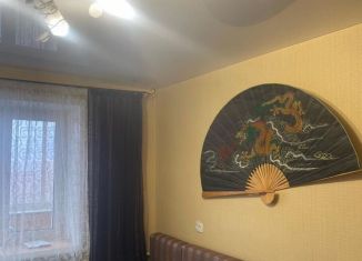 Продаю 2-ком. квартиру, 50 м2, Чистополь, Красноармейская улица, 62