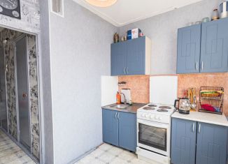Продажа 2-ком. квартиры, 52.7 м2, Благовещенск, Игнатьевское шоссе, 3