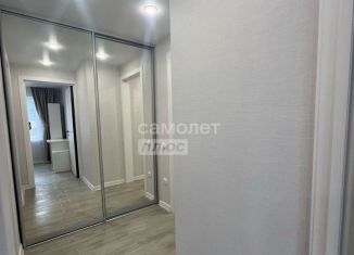 Продаю 3-комнатную квартиру, 50.7 м2, Анапа, улица Краснозелёных, 7